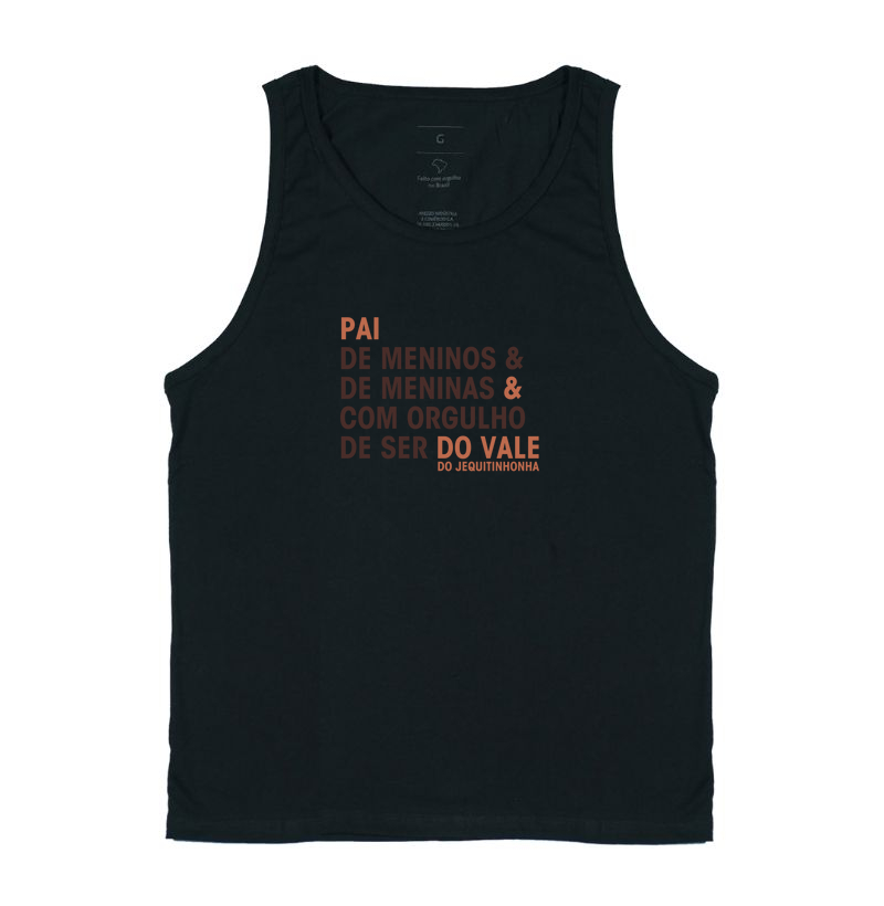 DIA DOS PAIS | Pai de Meninos e de Meninas