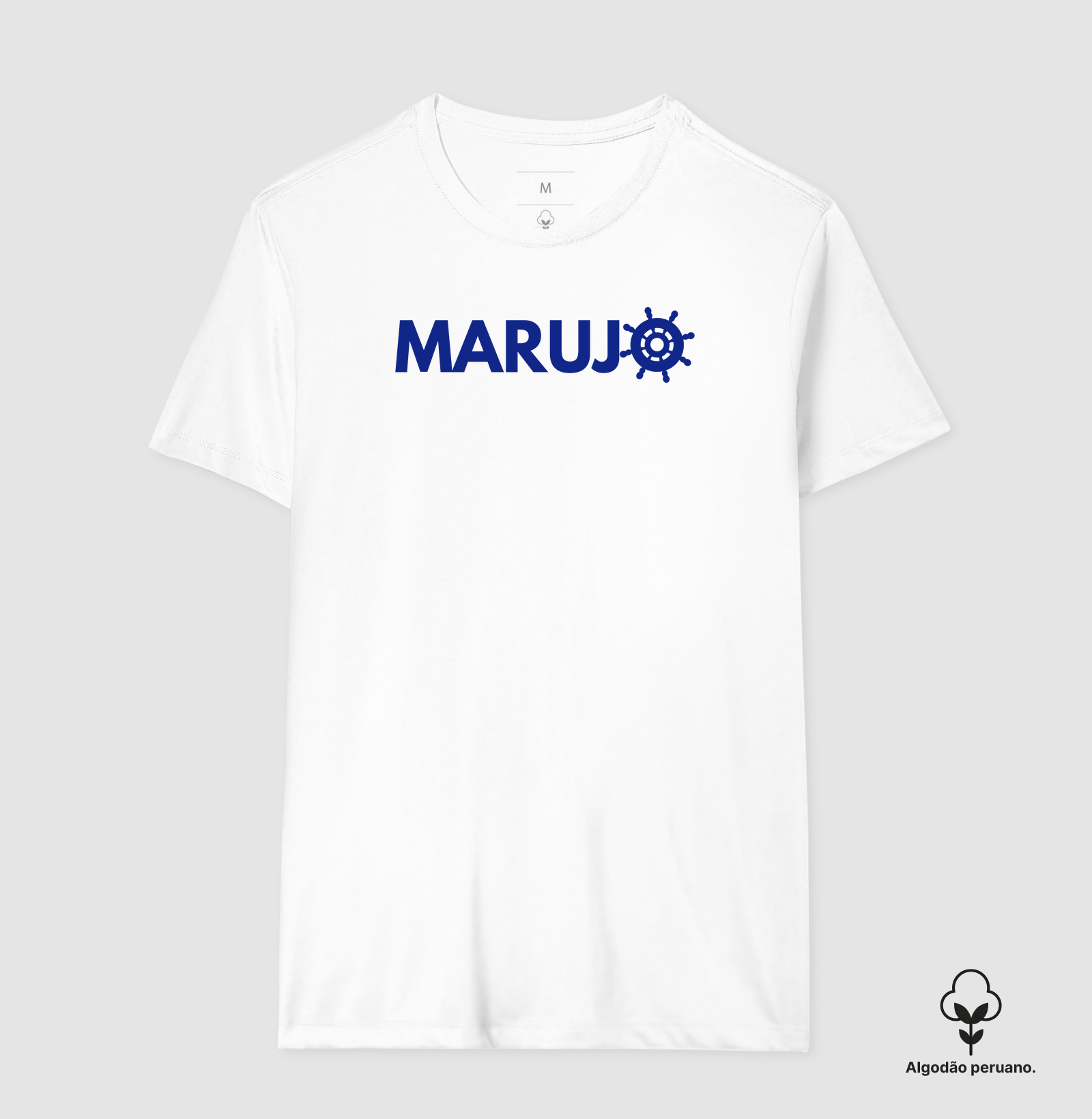 Marujo