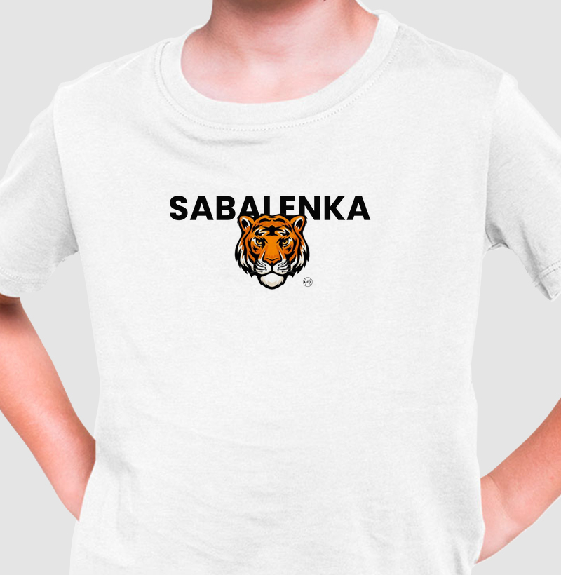Sabalenka