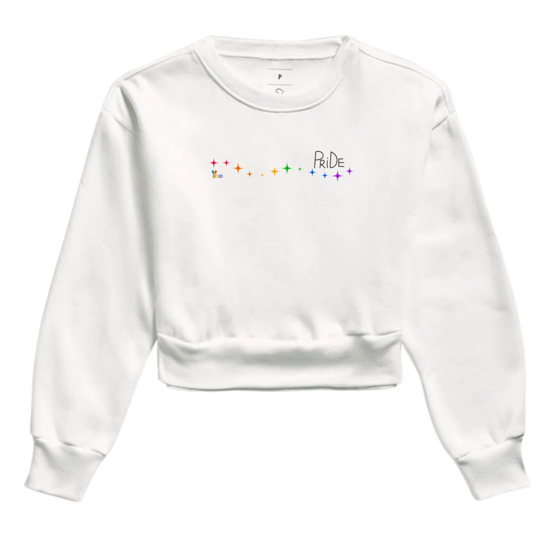 Divisor de estrelas do arco-íris