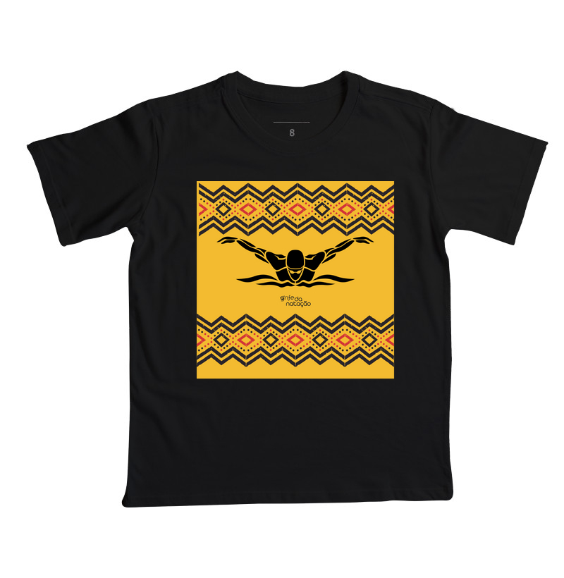 AFRO BORBOLETA
