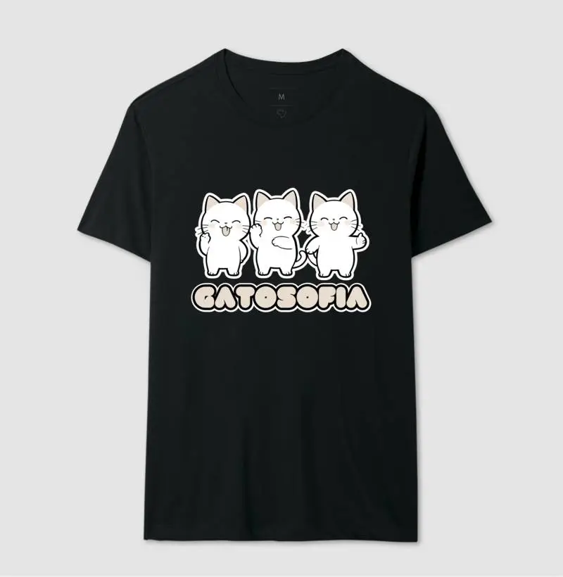 Gatosofia