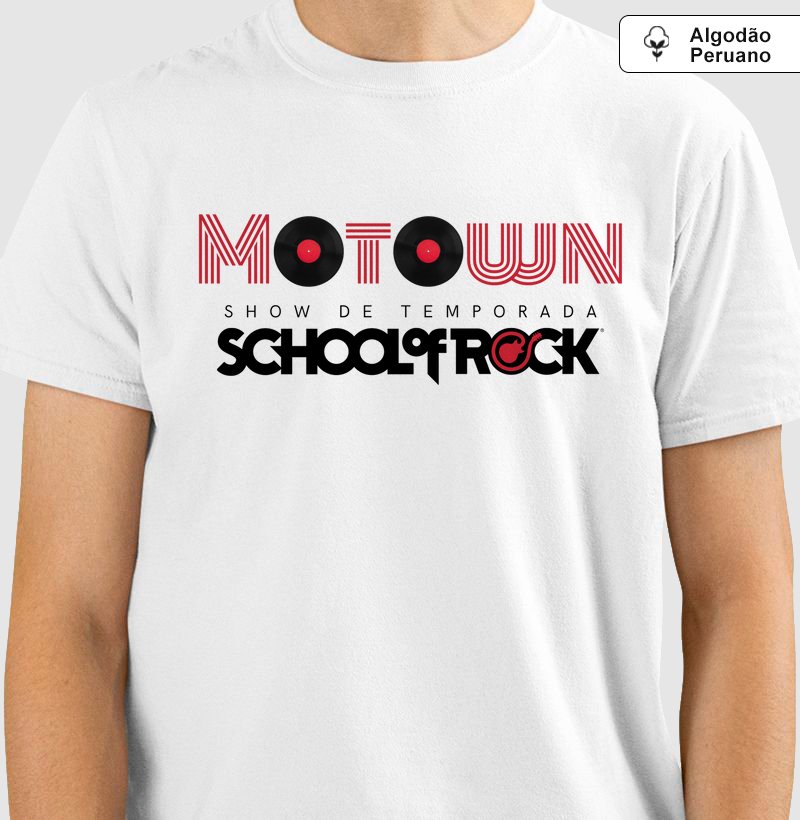 Motown