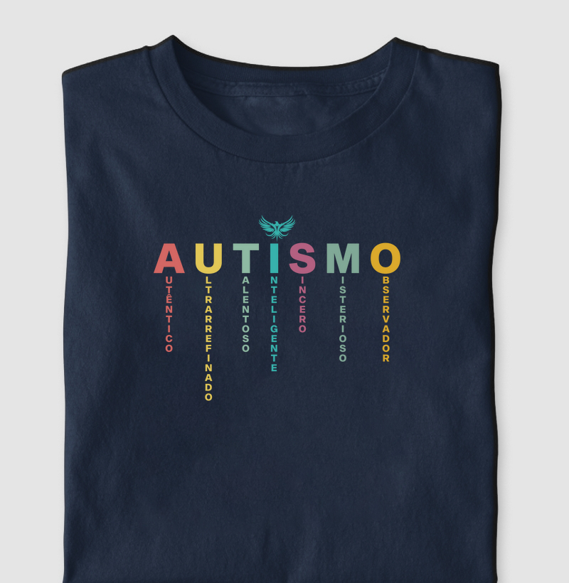 Autismo Alternativo
