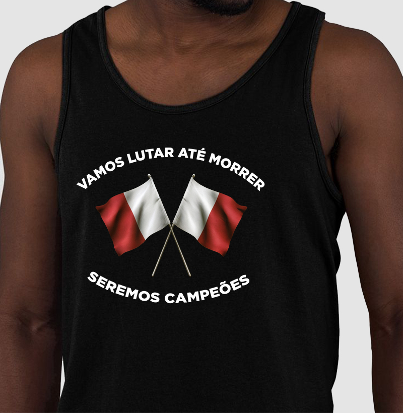Regata Bandeiras