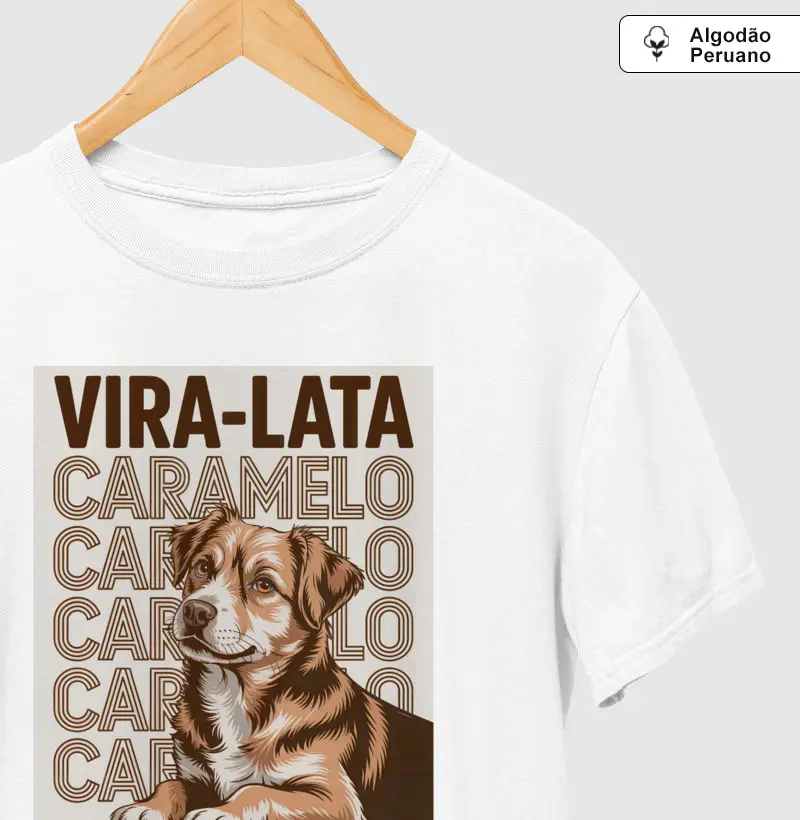 Caramelo Patrimônio Imaterial