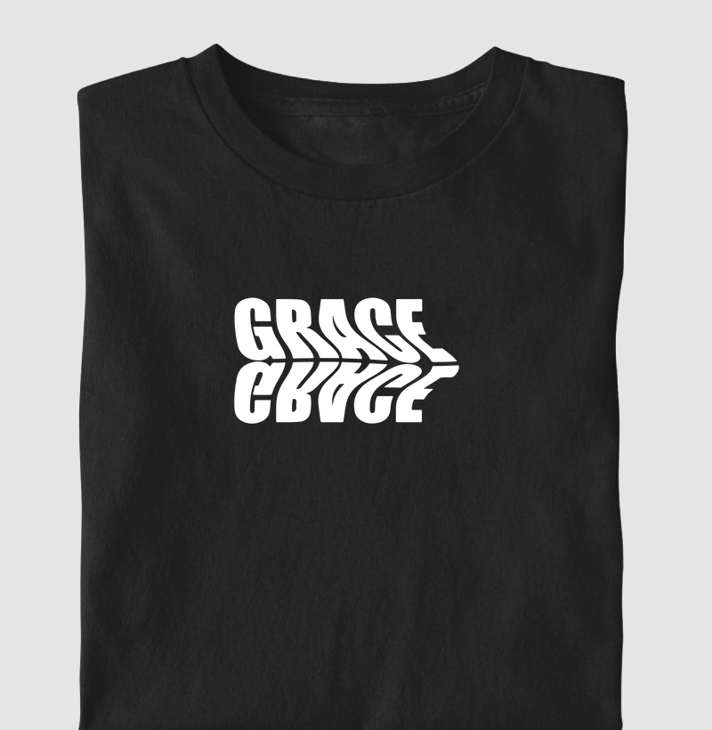 Grace