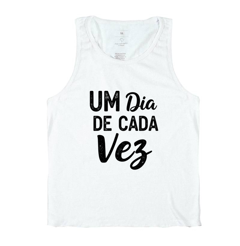Passo a Passo