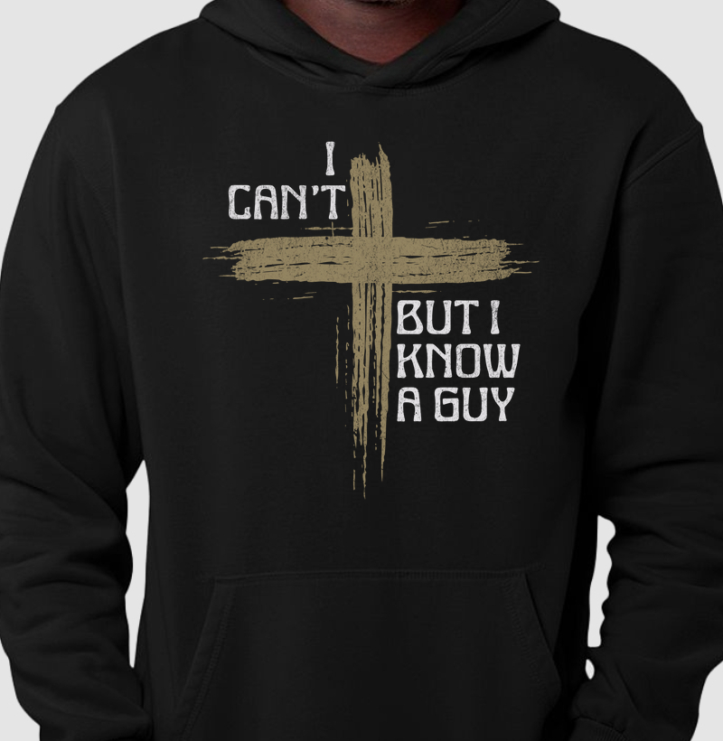 I cant but I know a guy