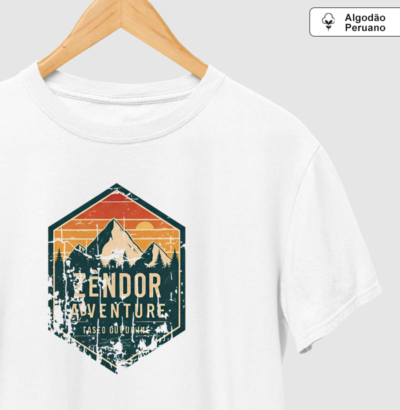 Zêndor® 5
