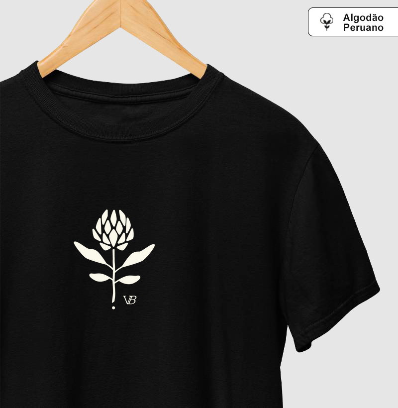 Protea Grande - VB