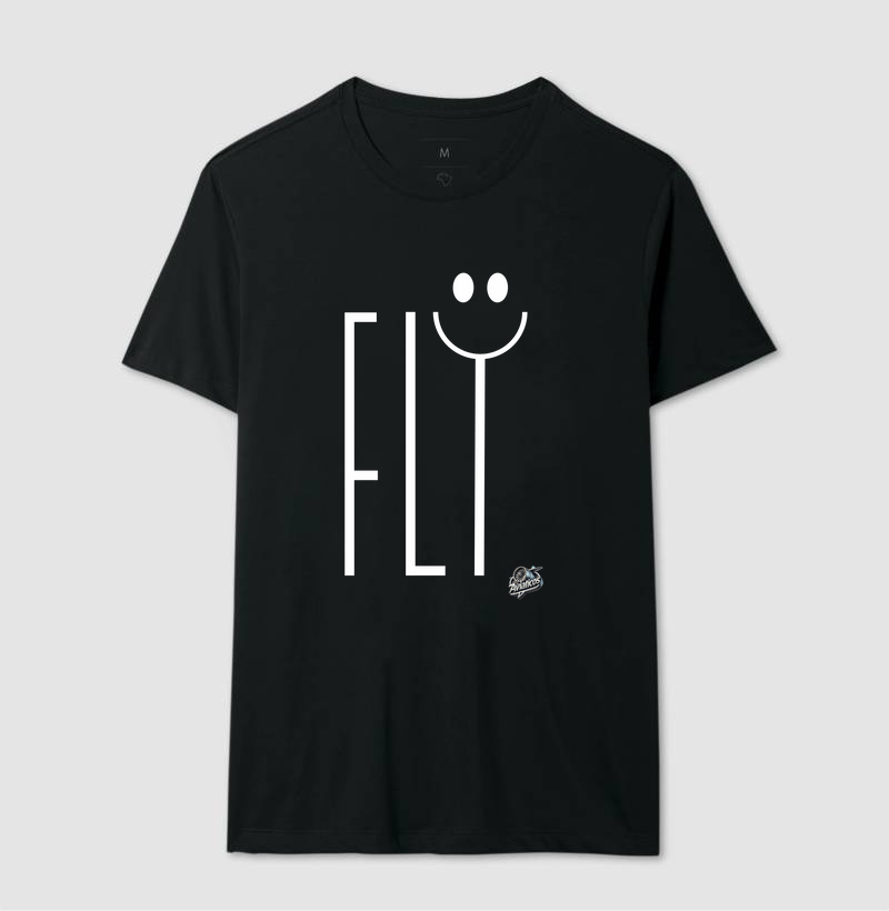 Fly