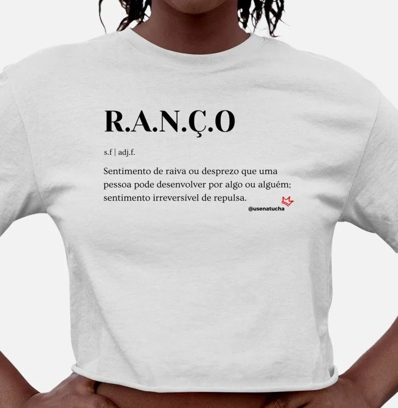 R.A.N.Ç.O