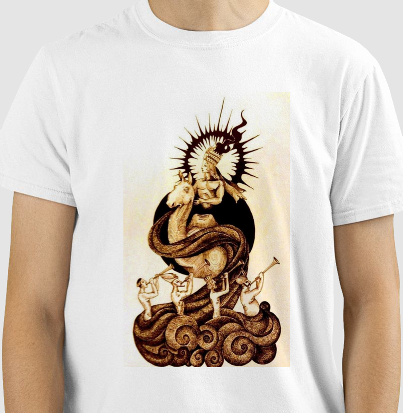 Paimon
