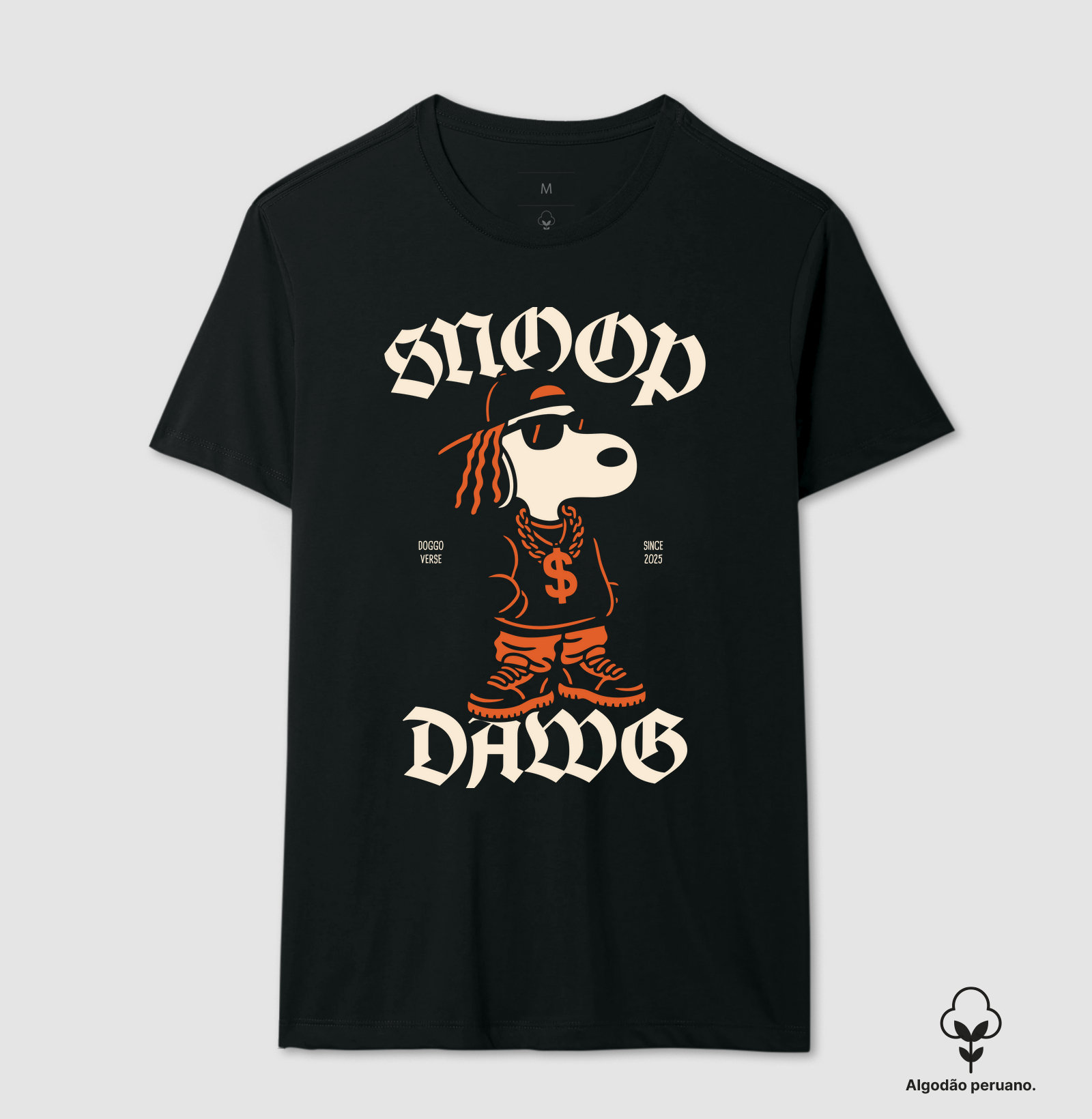 Snoop Dawg