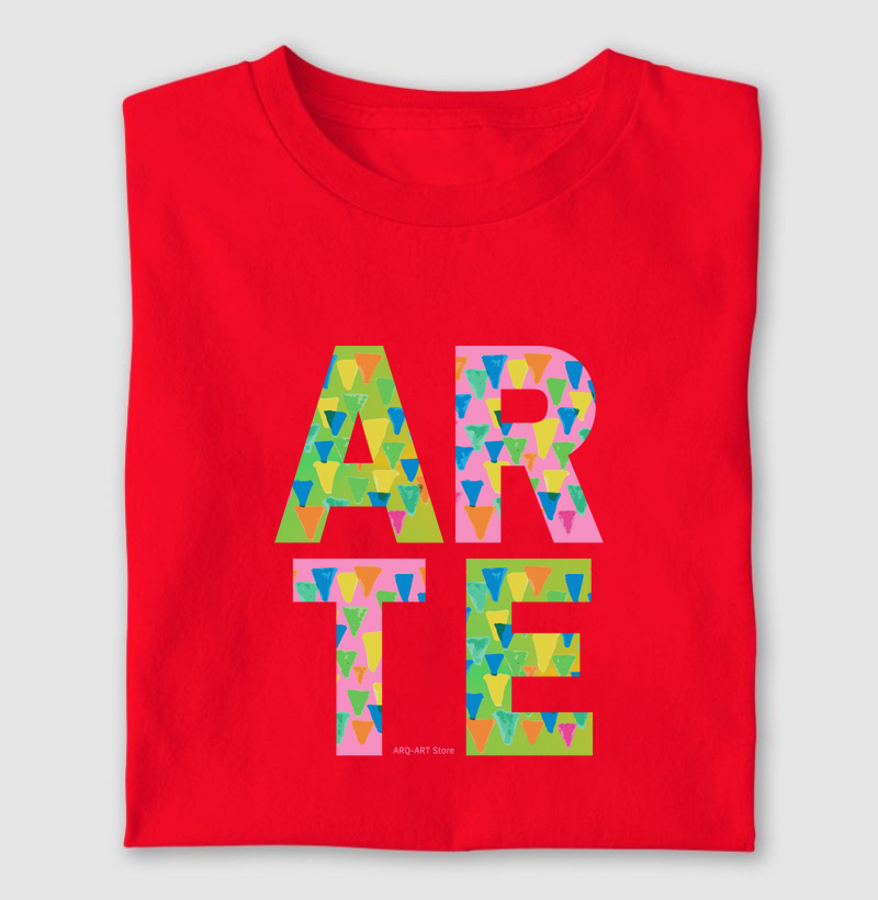 Arte XII