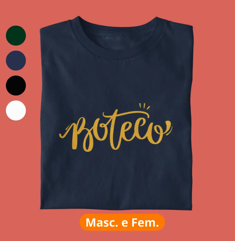 Boteco