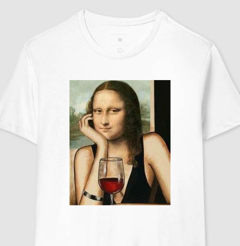 Mona Wine
