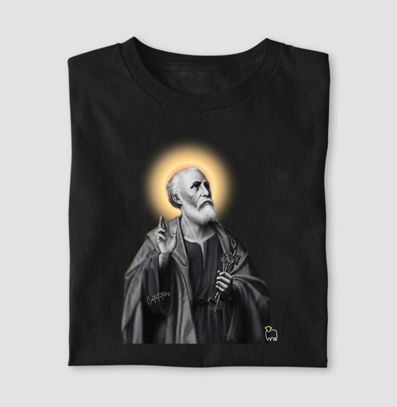São Pedro