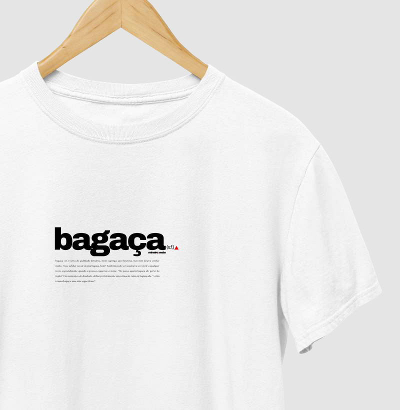 bagaça