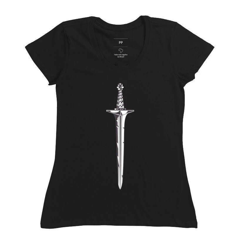 EXCALIBUR