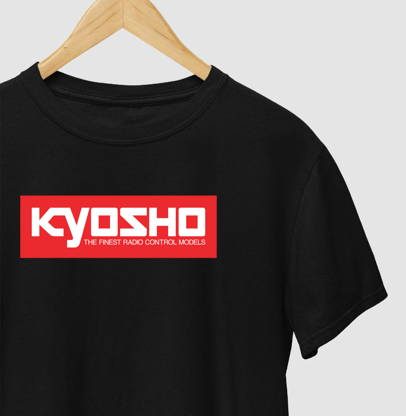 Kyosho RC
