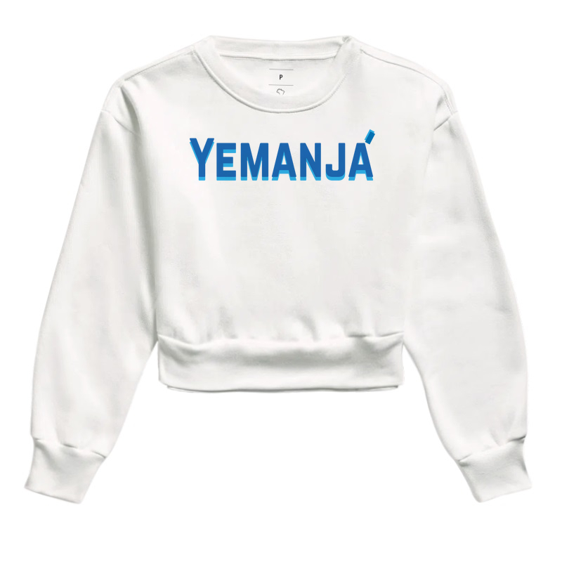 Yemanjá