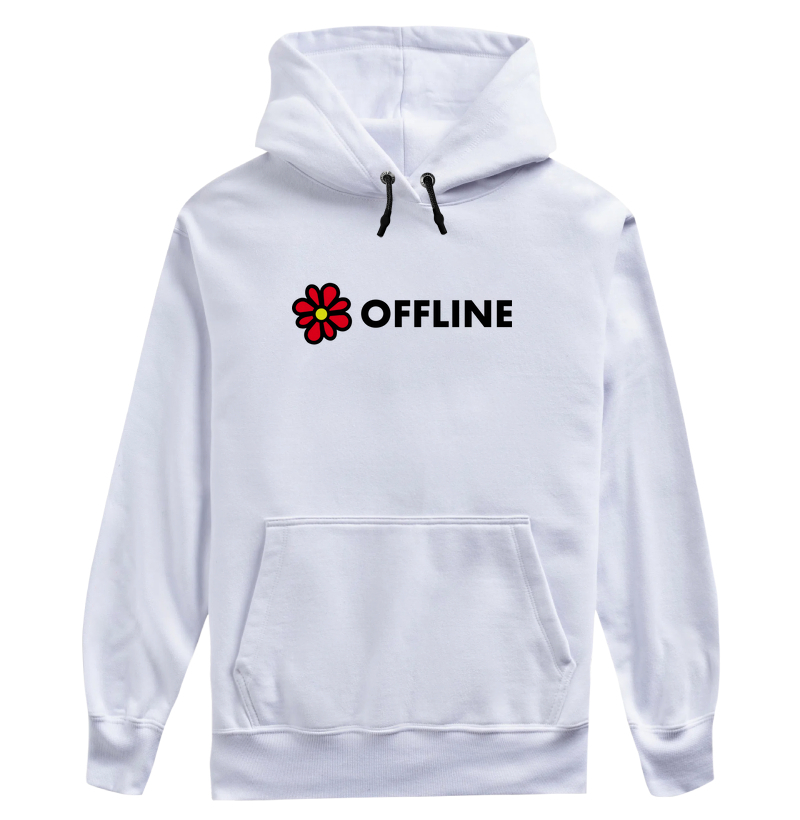 Offline