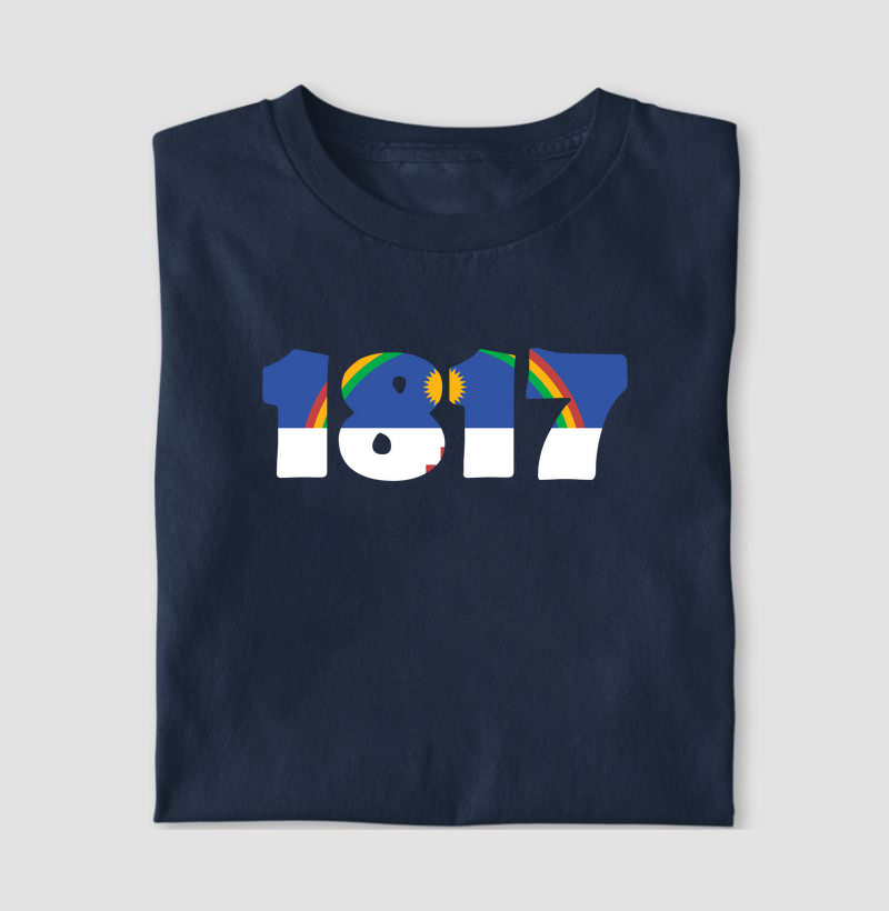 1817