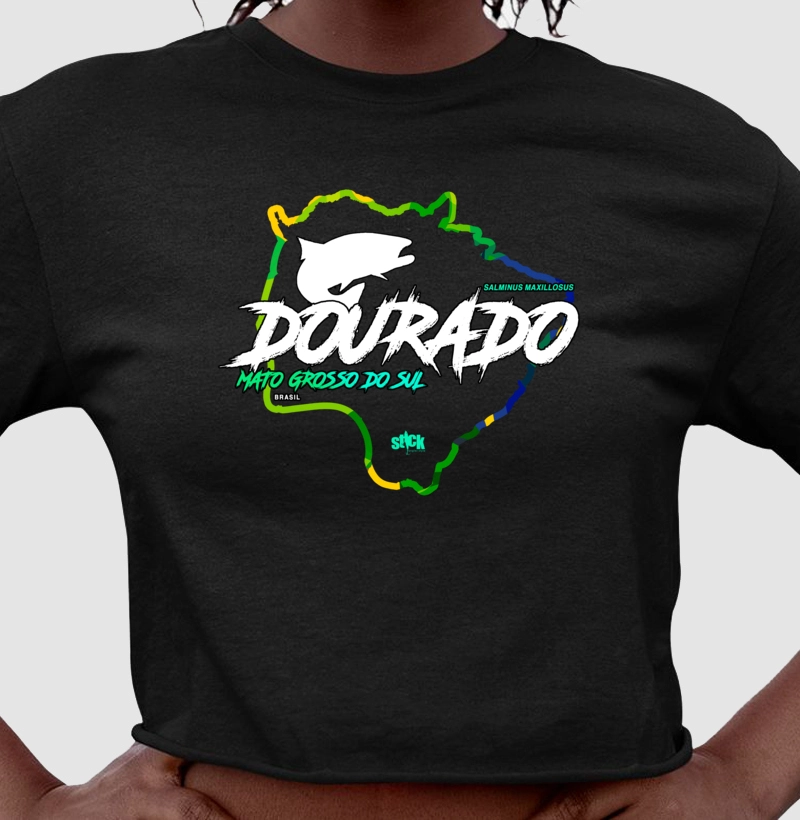 Dourado :: Mato Grosso do Sul