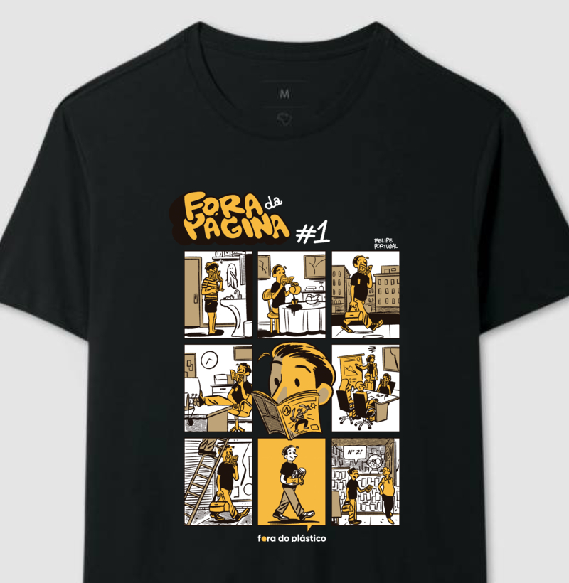 Camisa 0