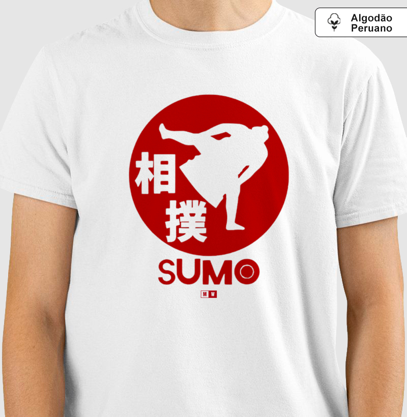 SUMÔ IV