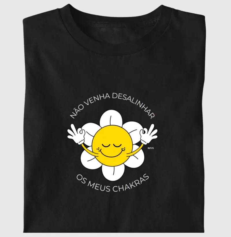 Chakras