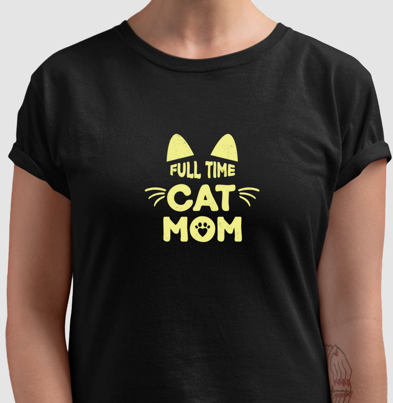 Mom