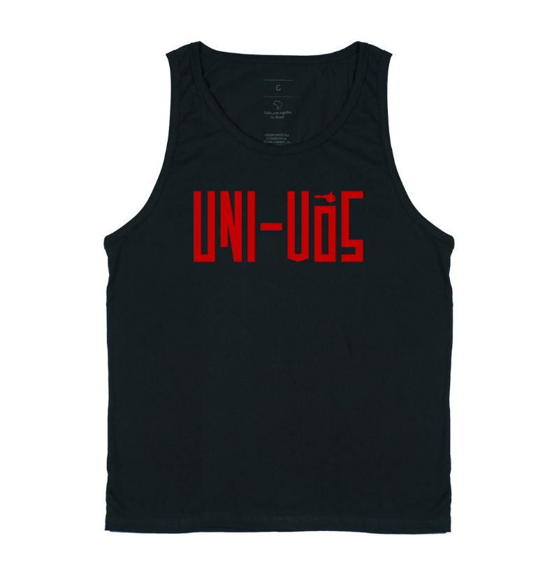 Uni-Vos