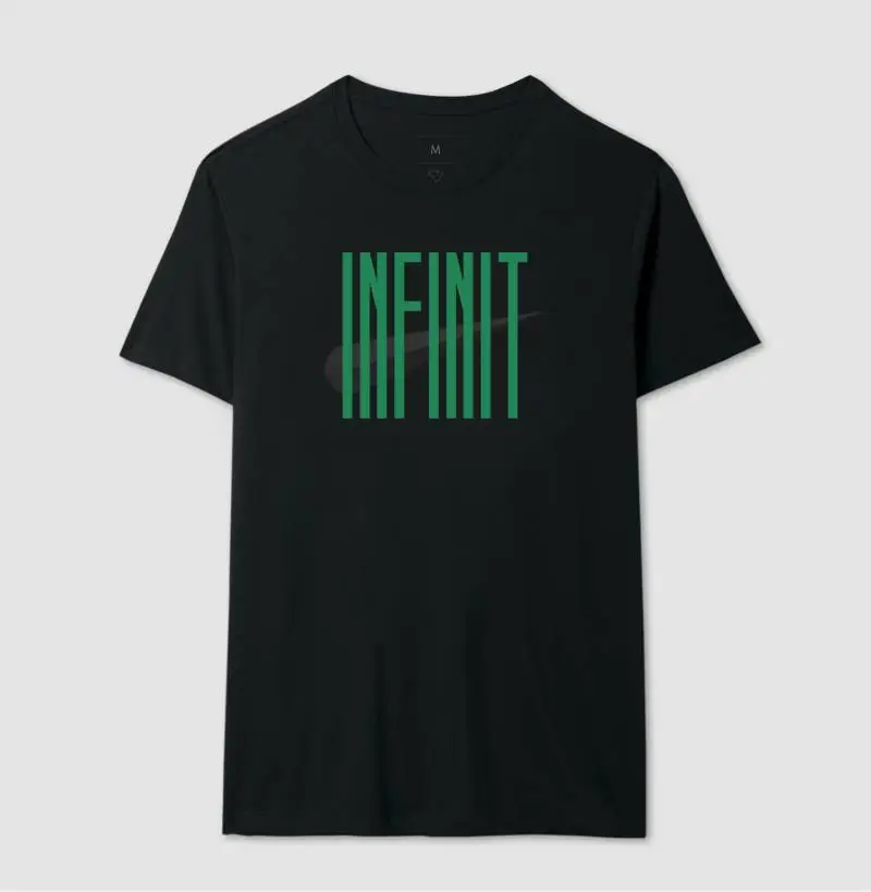 INFINIT