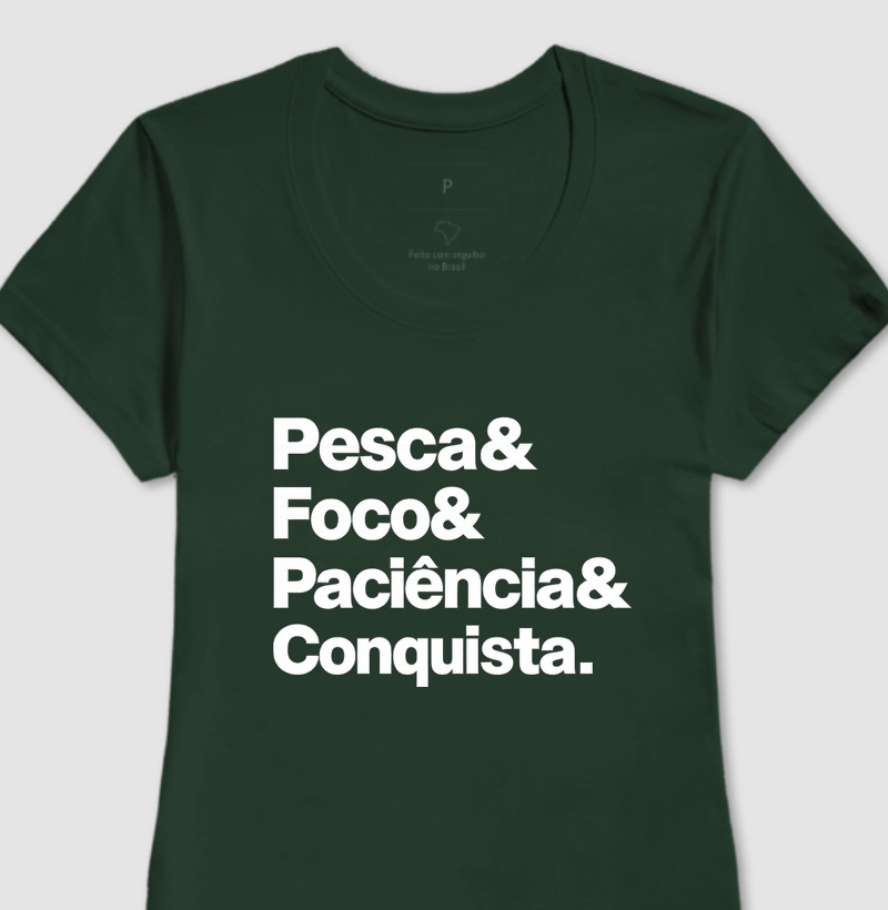 PYE Fishing – Saquarema RJ