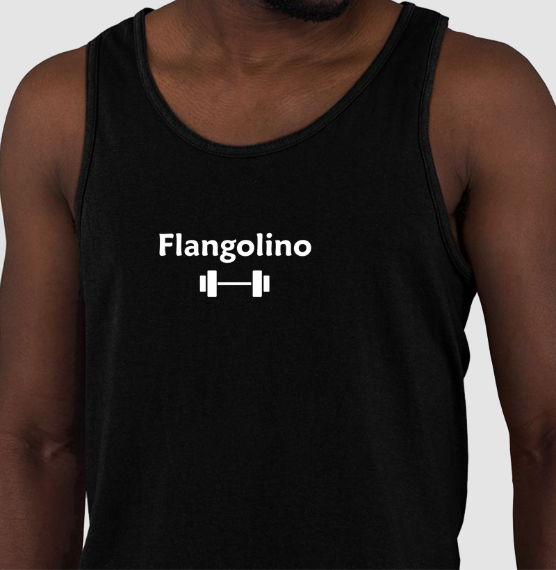 Frangolino