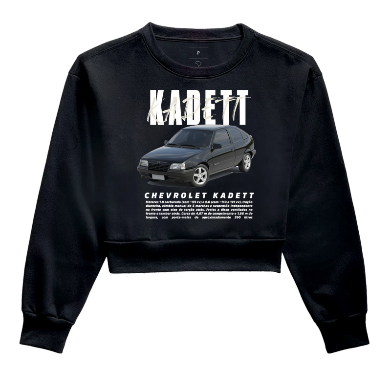 KADETT ART