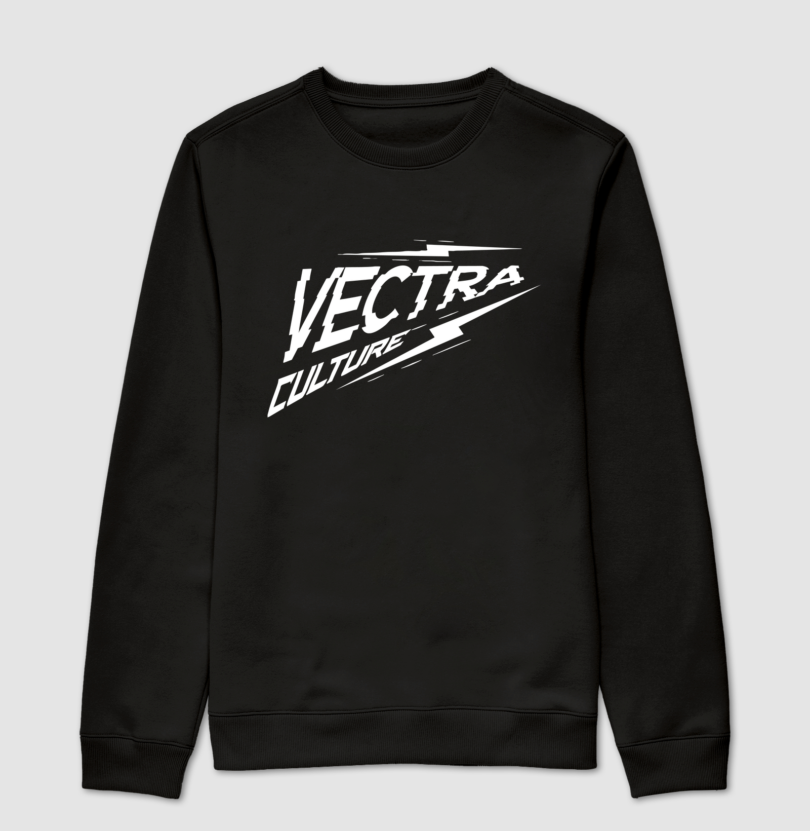 Vectra Culture Eletrizante