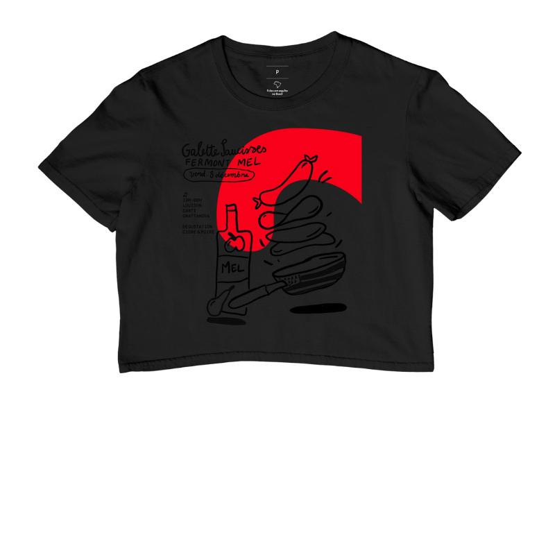 Camisa 0