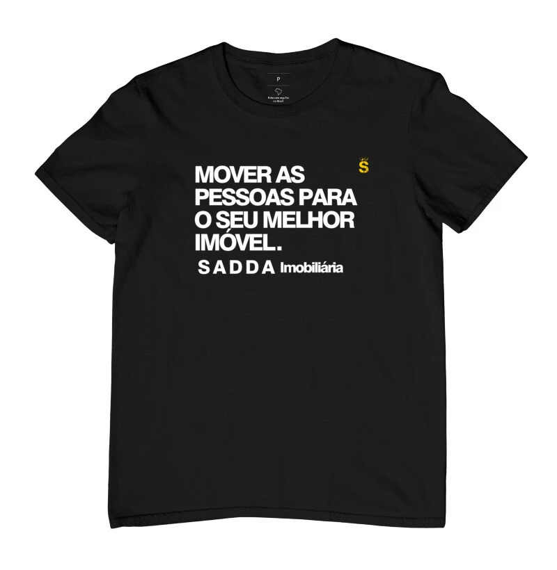 Sadda