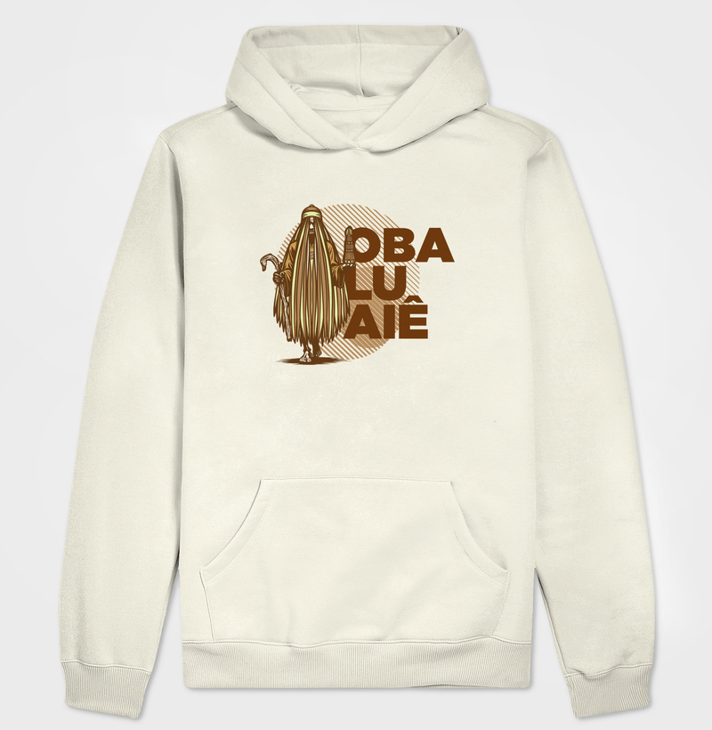 Obaluaê