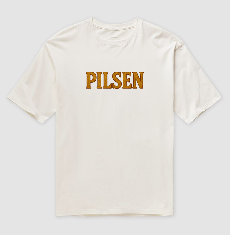 Pilsen