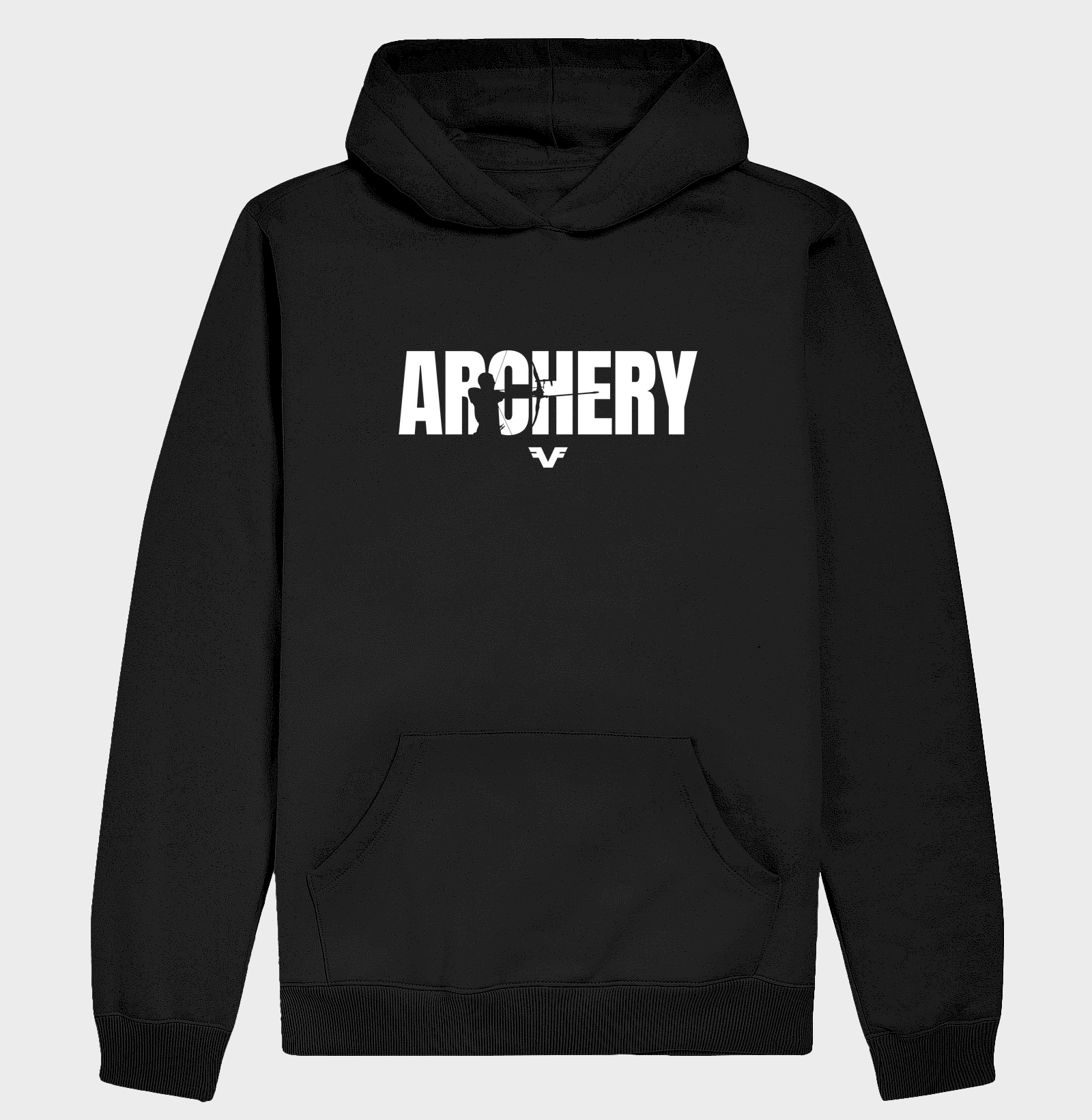 Moletom Archery