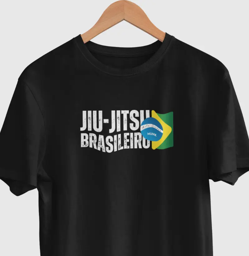 Jiu-Jitsu Pátria