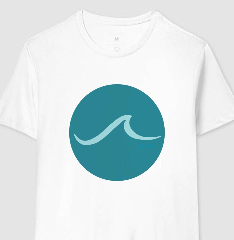 Onda circular Cian