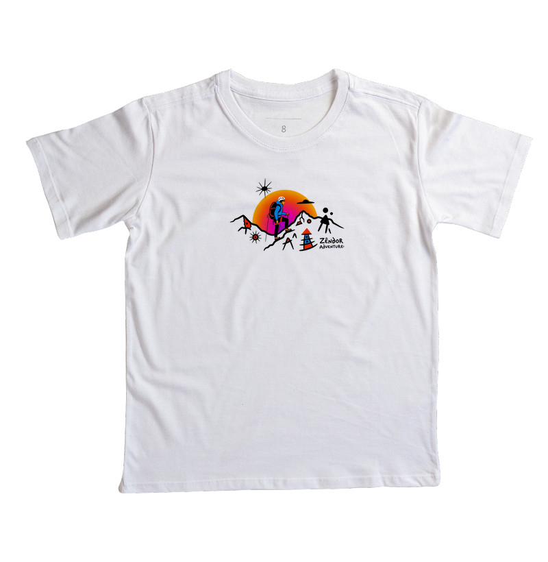 81 Alpes Art