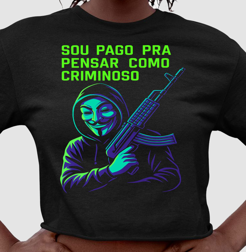 Camisa 0
