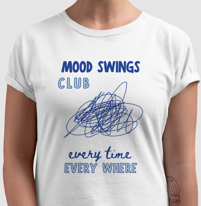 Mood Swings Club